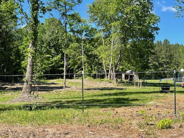 141 East Broomtown Road LaFayette, GA 30728 - Photo 65 of 73 765539c5-948e-4421-9fce-56f58c6f8501