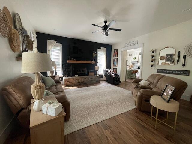 141 East Broomtown Road LaFayette, GA 30728 - Photo 7 of 73 815d1e4d-bf74-411a-9f0b-ef3a58938d34