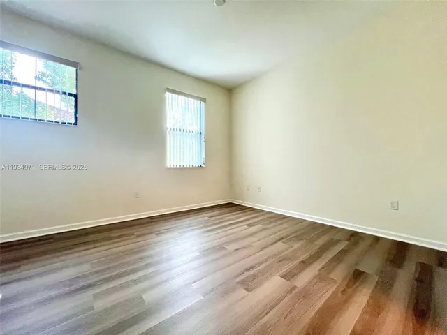 $3,800 | 12585 Northwest 32nd Manor, Sunrise, FL 33323