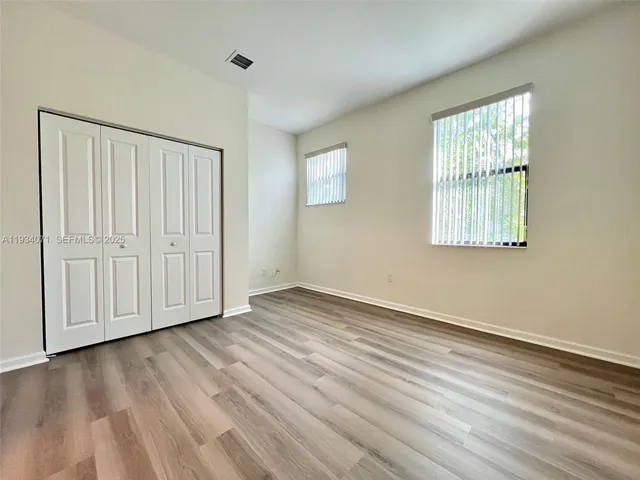 $3,800 | 12585 Northwest 32nd Manor, Sunrise, FL 33323