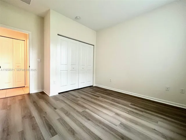 $3,800 | 12585 Northwest 32nd Manor, Sunrise, FL 33323