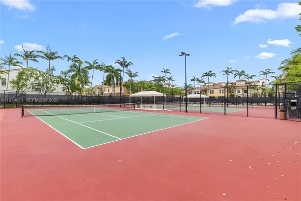 $3,700 | 12585 Northwest 32nd Manor, Sunrise, FL 33323