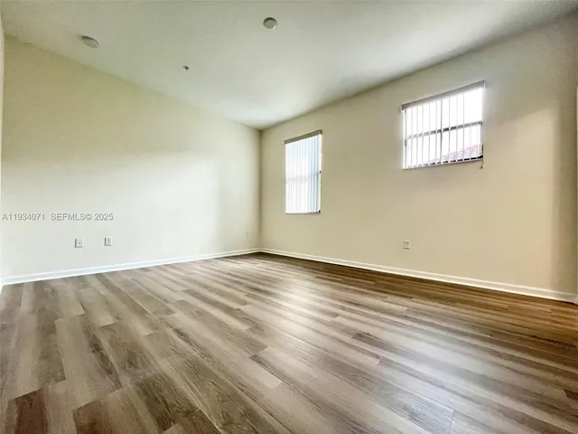 $3,800 | 12585 Northwest 32nd Manor, Sunrise, FL 33323