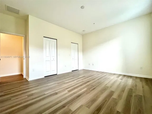 $3,800 | 12585 Northwest 32nd Manor, Sunrise, FL 33323