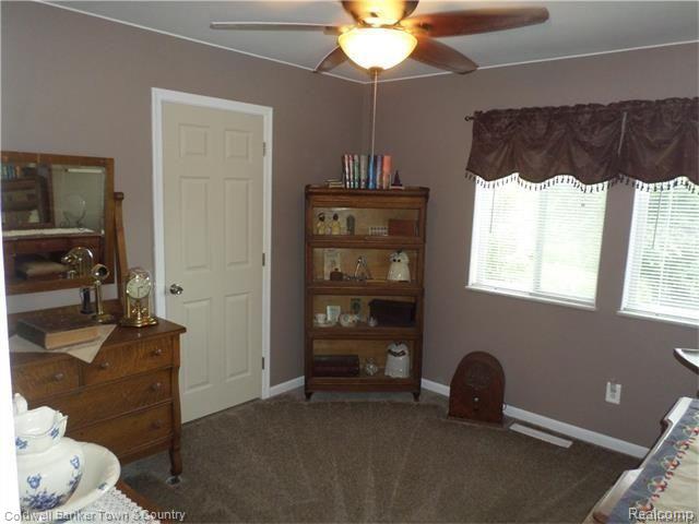2300 Oak Grove Road Howell, MI 48855 - Photo 25 of 38 GetMedia-25.ashx