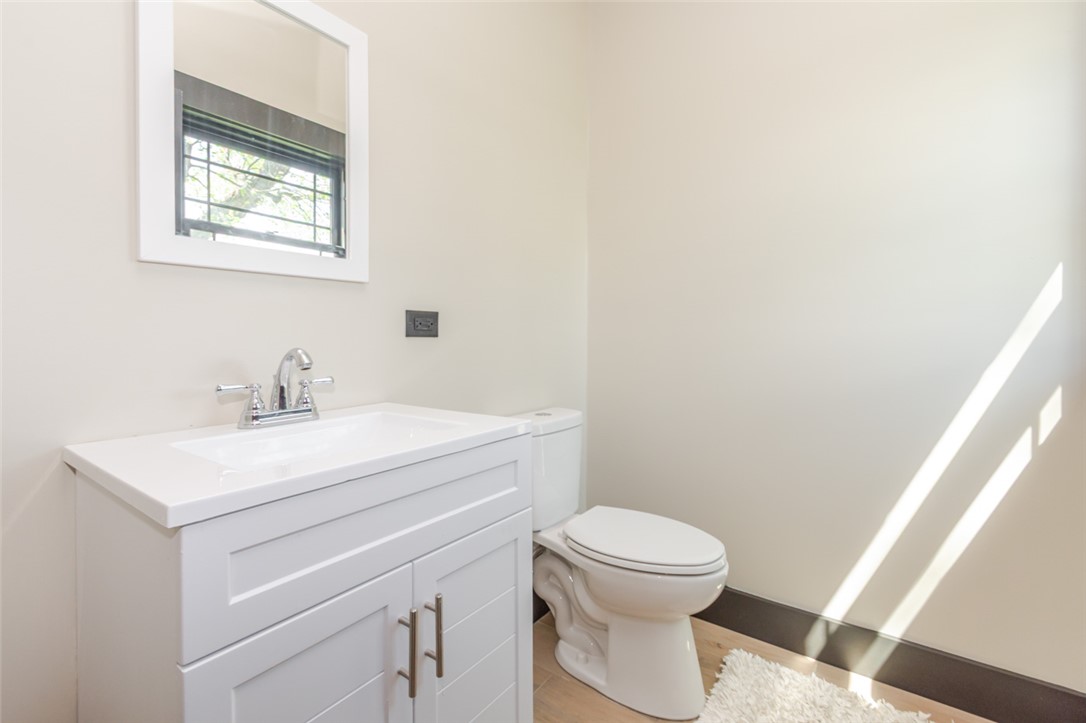121 Alexander Road Eaton, OH 45320 - Photo 22 of 54