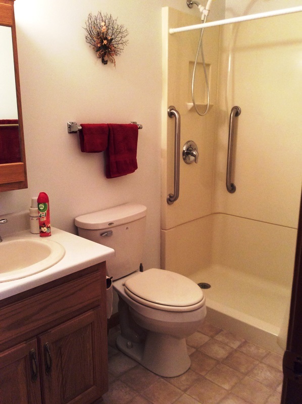 116 Berkshire Drive Decatur, IN 46733 - Photo 11 of 20