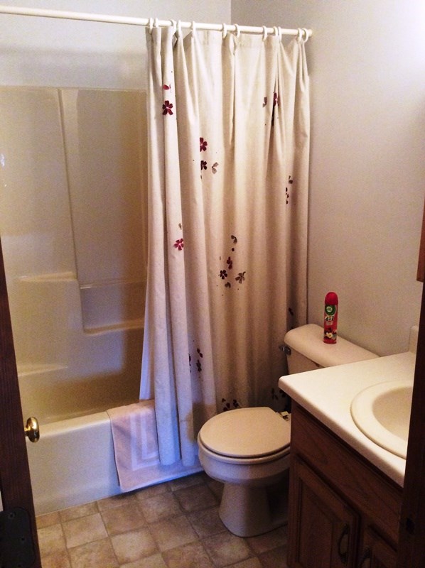 116 Berkshire Drive Decatur, IN 46733 - Photo 12 of 20