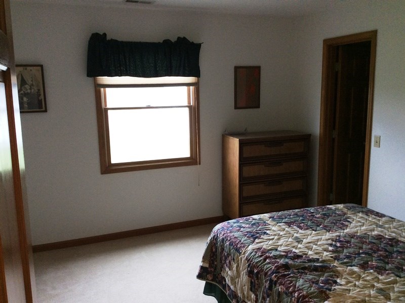 116 Berkshire Drive Decatur, IN 46733 - Photo 13 of 20