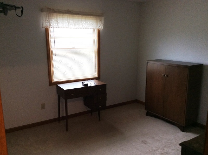 116 Berkshire Drive Decatur, IN 46733 - Photo 14 of 20