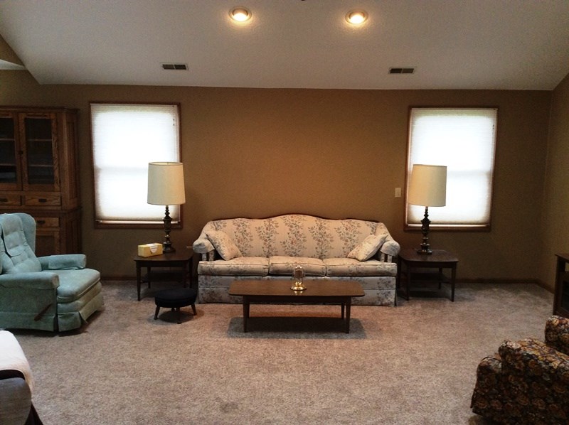 116 Berkshire Drive Decatur, IN 46733 - Photo 4 of 20