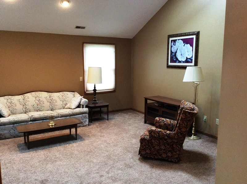 116 Berkshire Drive Decatur, IN 46733 - Photo 5 of 20
