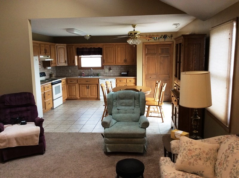 116 Berkshire Drive Decatur, IN 46733 - Photo 7 of 20