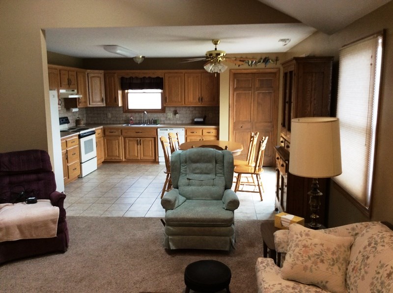 116 Berkshire Drive Decatur, IN 46733 - Photo 8 of 20