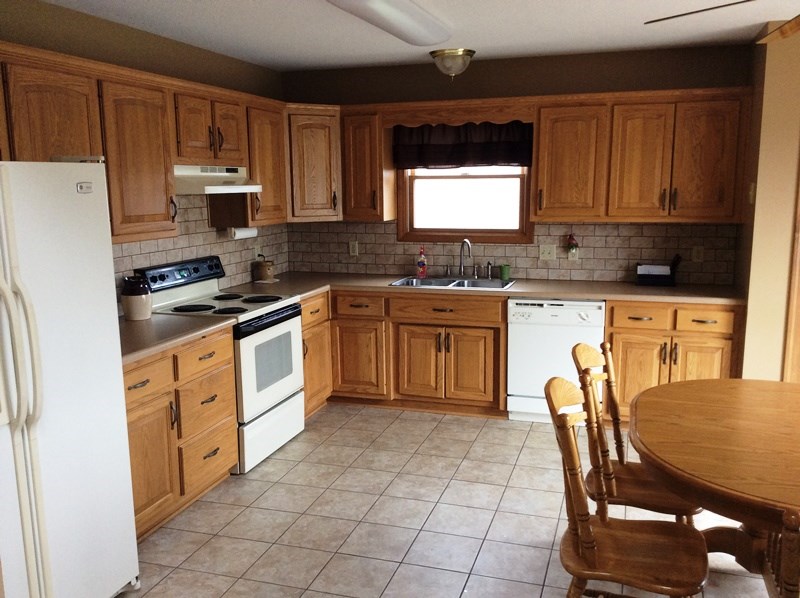 116 Berkshire Drive Decatur, IN 46733 - Photo 9 of 20