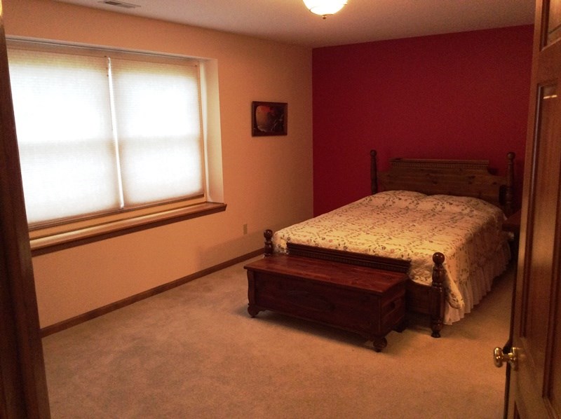 116 Berkshire Drive Decatur, IN 46733 - Photo 10 of 20