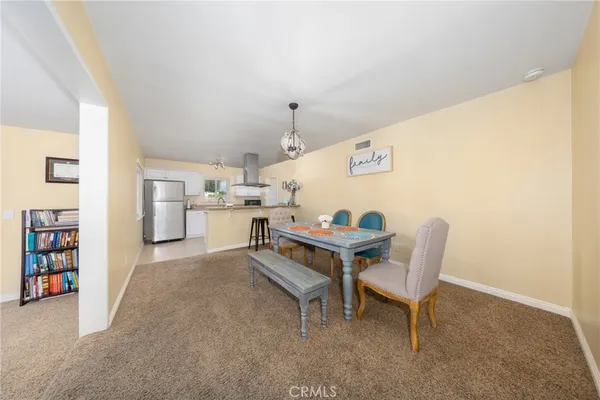 $879,999 | 1225 West Glenmere Street, West Covina, CA 91790