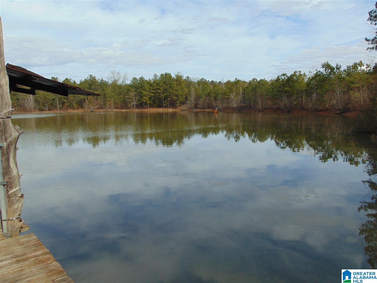 15798 Sylvan Loop Road, Unit 5 PARCLS Fosters, AL 35463 - Photo 1 of 4