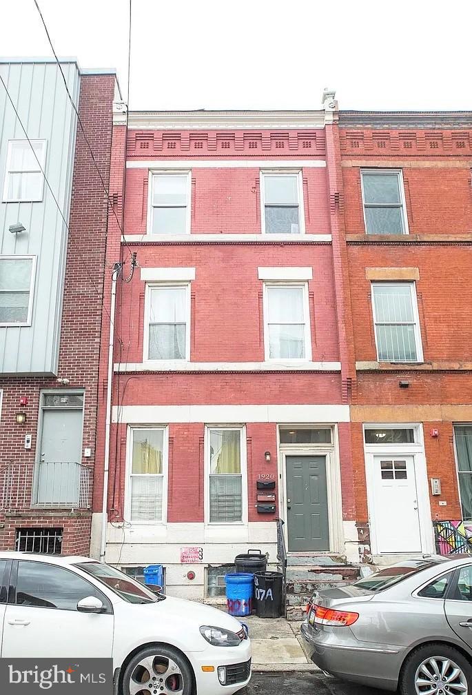 1920 North 18th Street, Unit 1 Philadelphia, PA 19121 - Photo 2 of 18