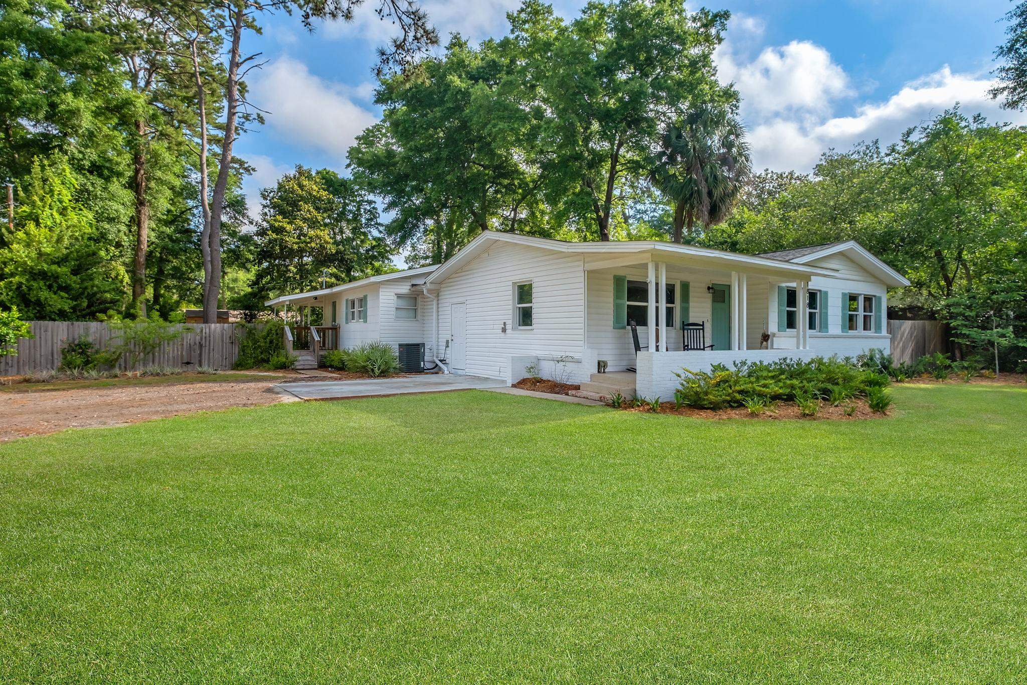 1818 Homewood Road Tallahassee, FL 32303 - Photo 1 of 42 Gallery Image 1