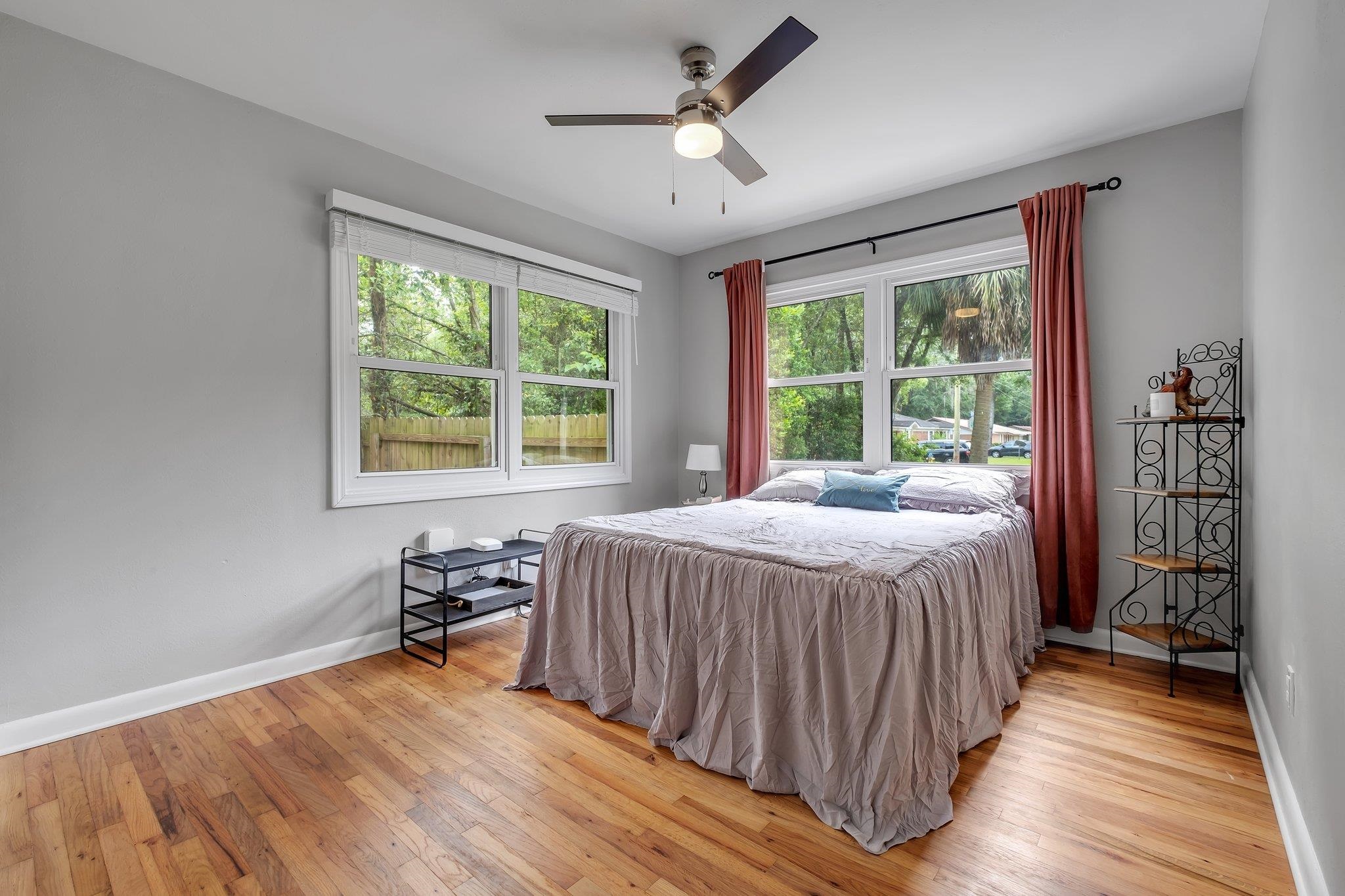 1818 Homewood Road Tallahassee, FL 32303 - Photo 14 of 42 Gallery Image 14