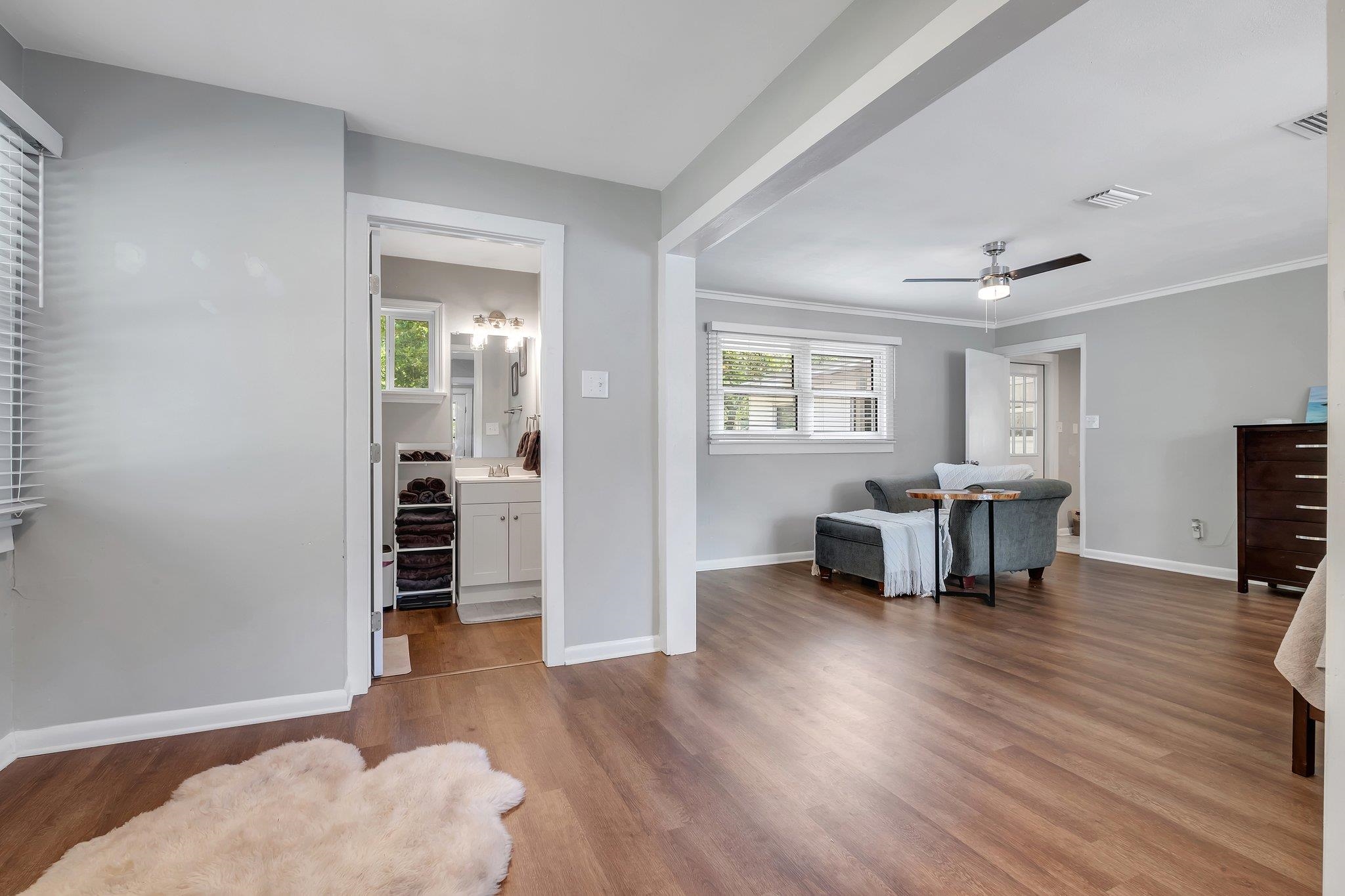 1818 Homewood Road Tallahassee, FL 32303 - Photo 17 of 42 Gallery Image 17