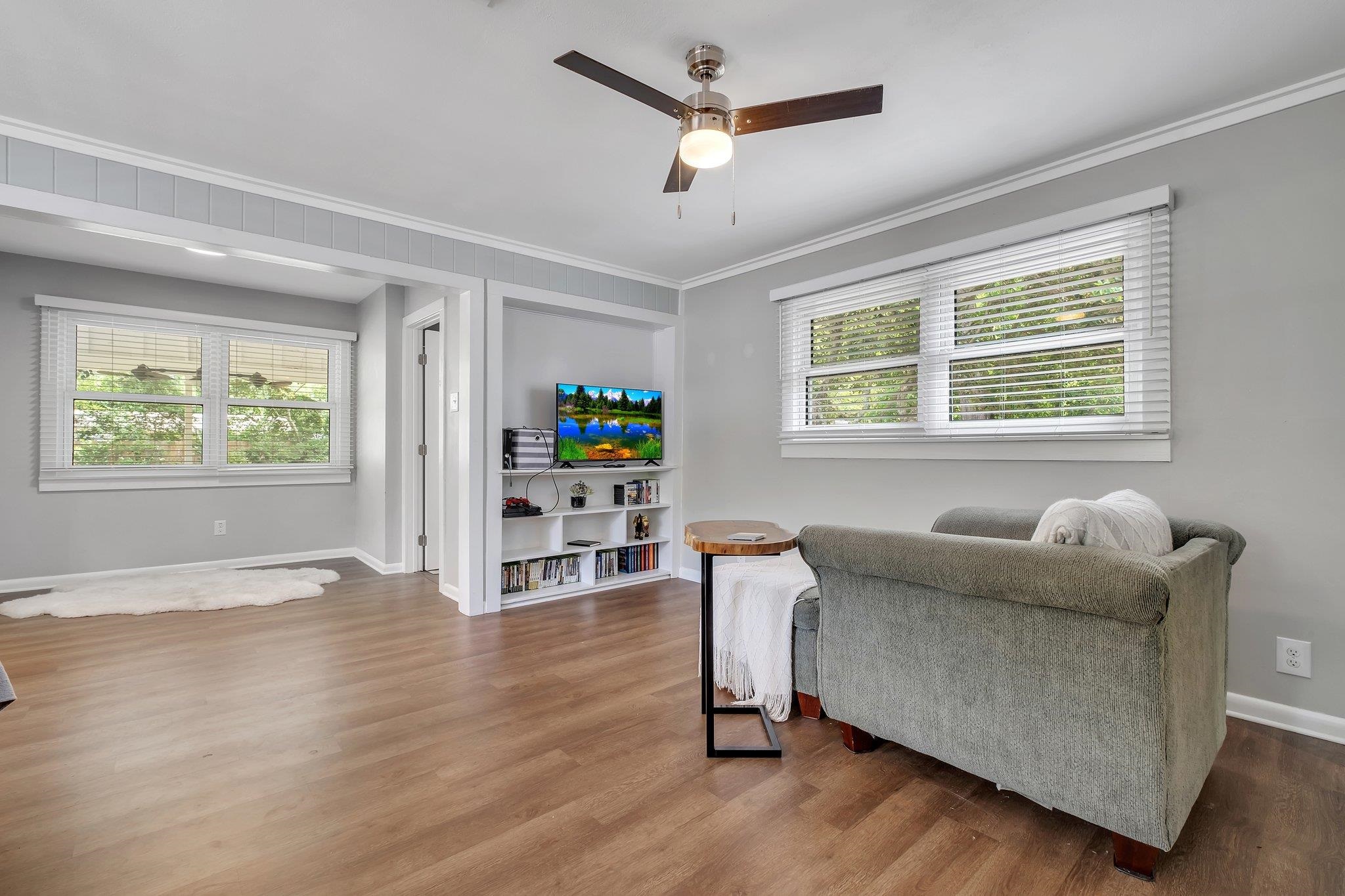 1818 Homewood Road Tallahassee, FL 32303 - Photo 19 of 42 Gallery Image 19