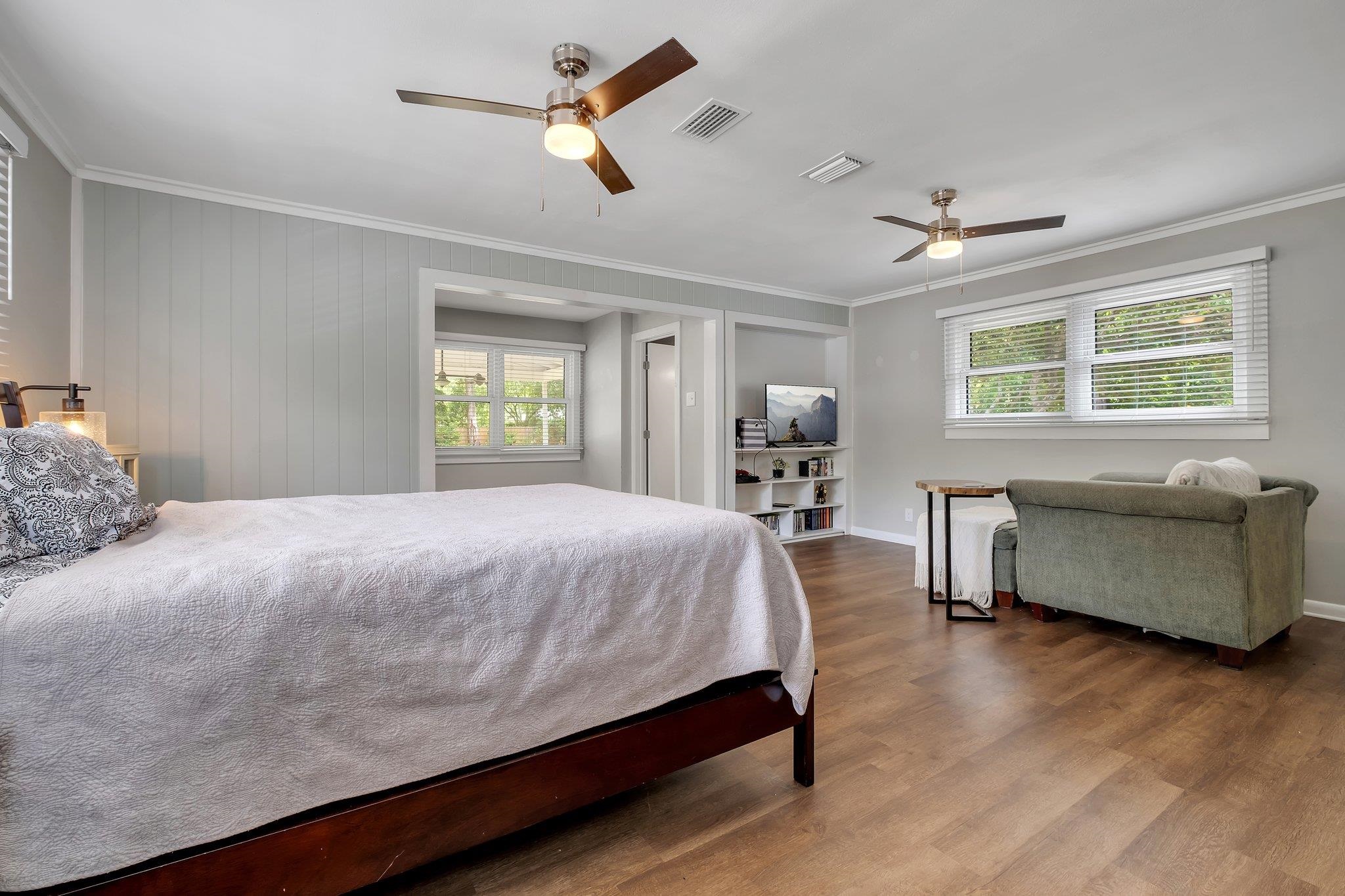 1818 Homewood Road Tallahassee, FL 32303 - Photo 20 of 42 Gallery Image 20