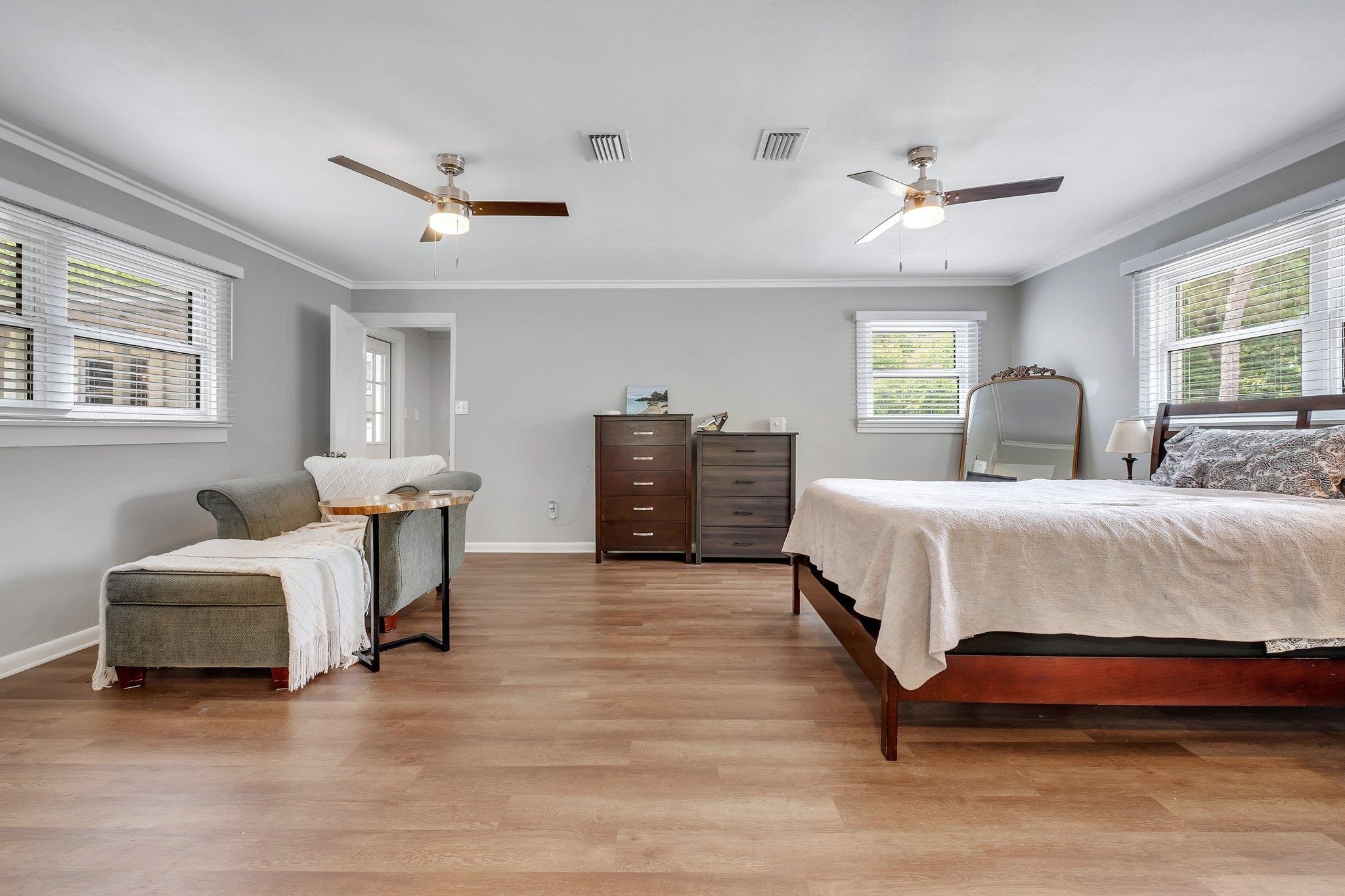 1818 Homewood Road Tallahassee, FL 32303 - Photo 21 of 42 Gallery Image 21