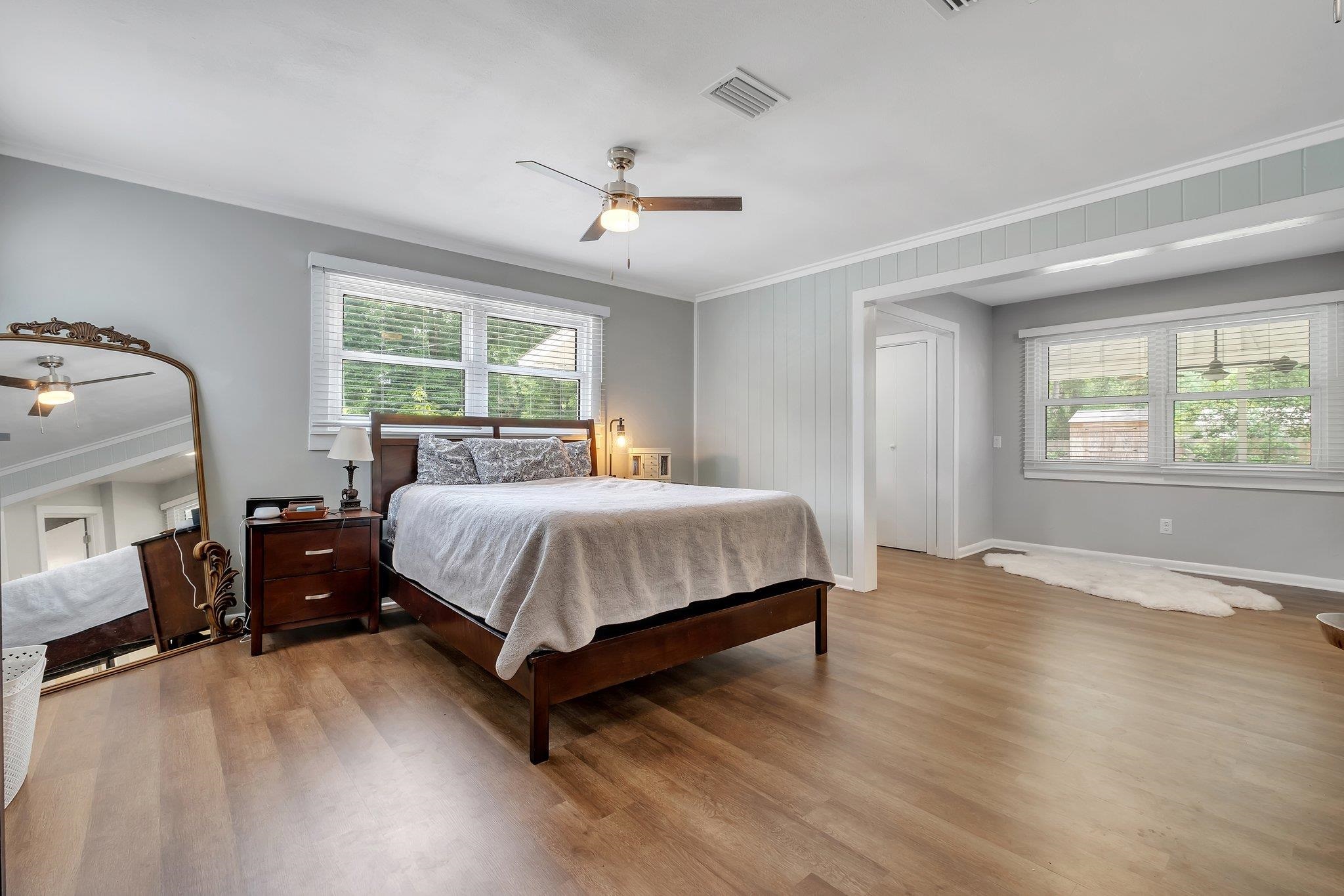 1818 Homewood Road Tallahassee, FL 32303 - Photo 23 of 42 Gallery Image 23