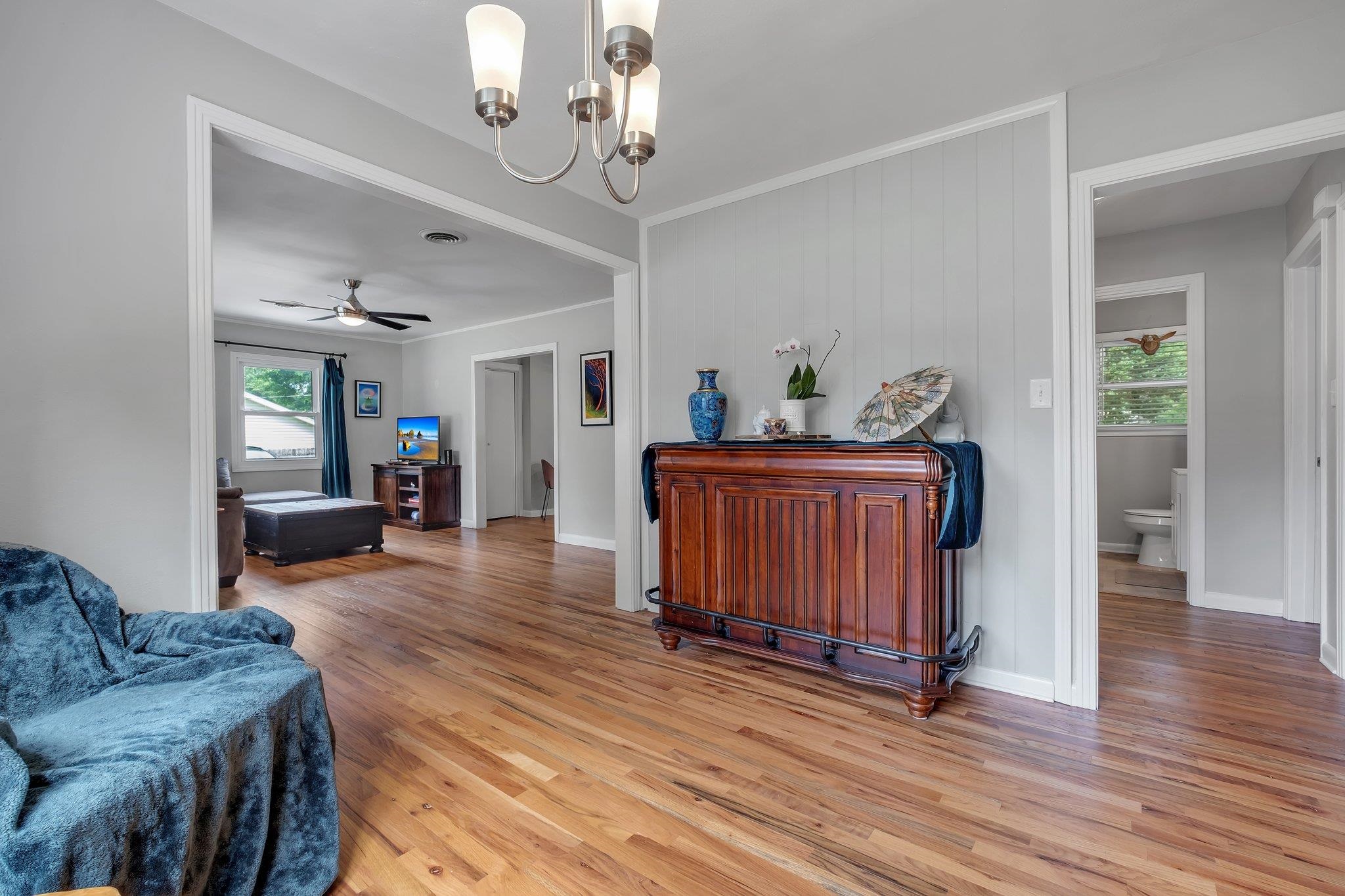 1818 Homewood Road Tallahassee, FL 32303 - Photo 30 of 42 Gallery Image 30