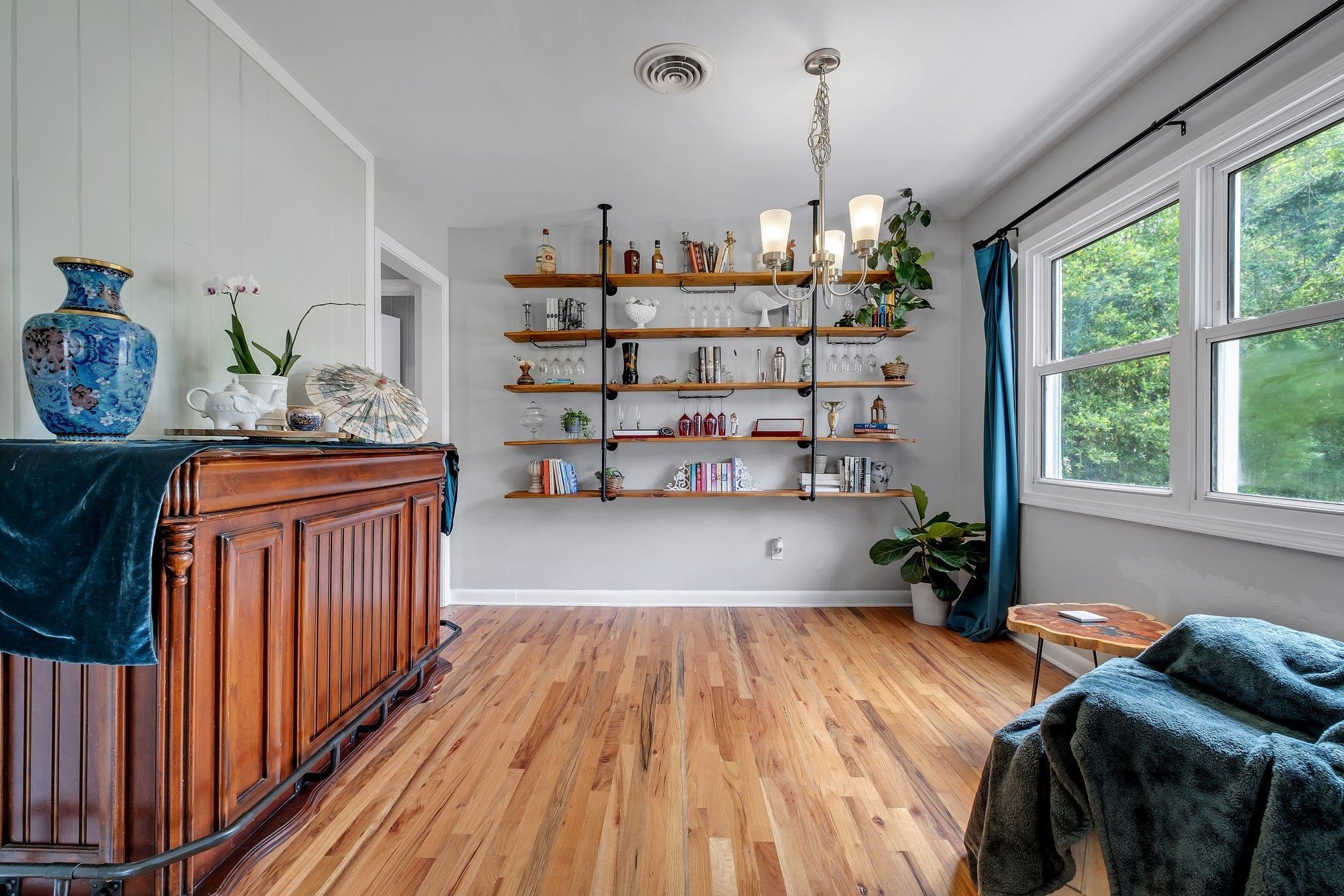 1818 Homewood Road Tallahassee, FL 32303 - Photo 33 of 42 Gallery Image 33