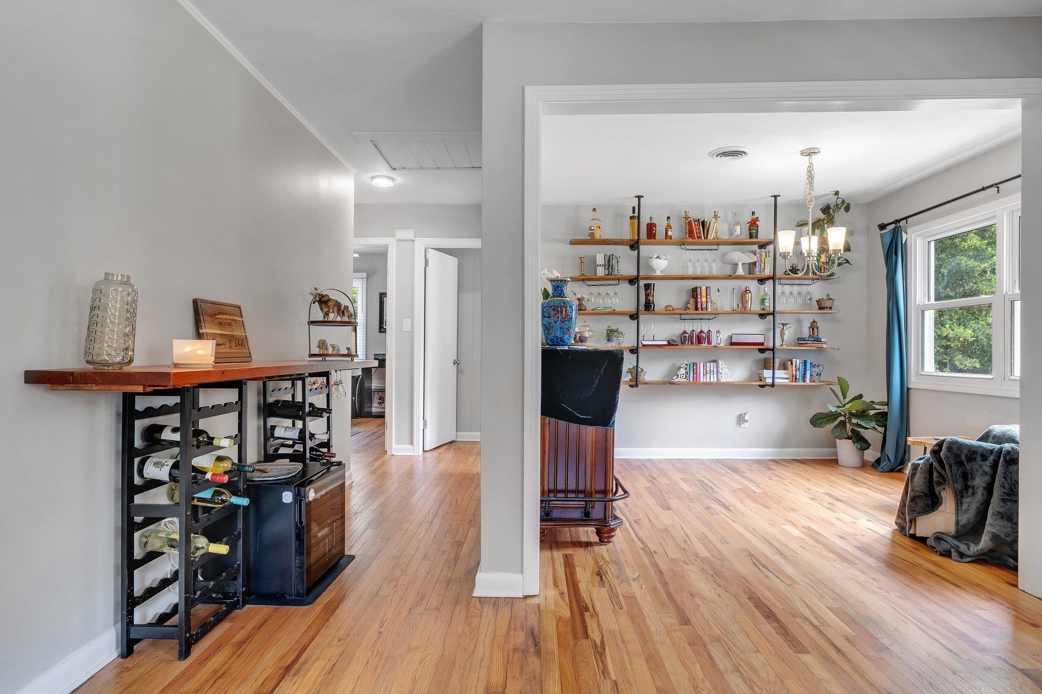 1818 Homewood Road Tallahassee, FL 32303 - Photo 35 of 42 Gallery Image 35