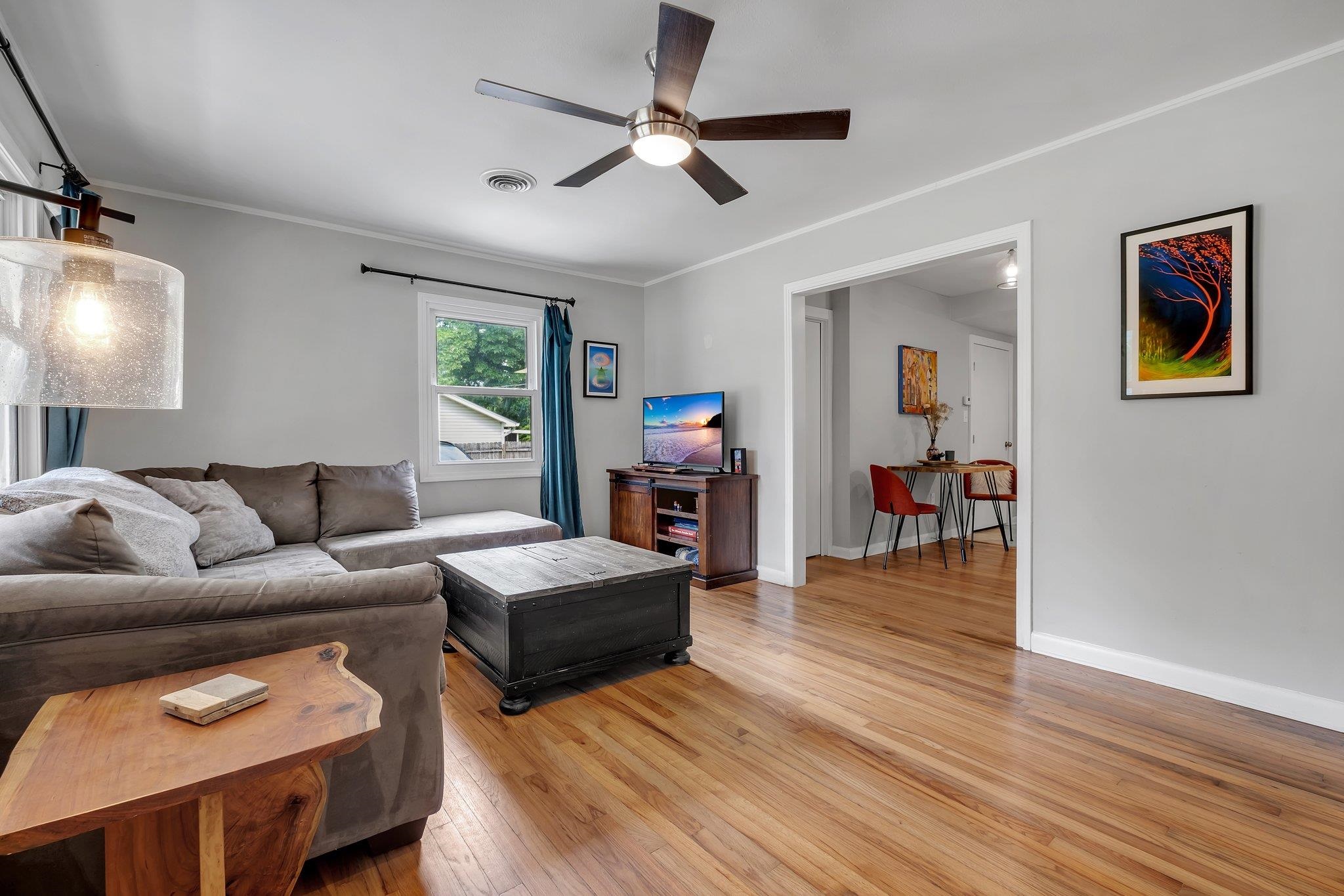 1818 Homewood Road Tallahassee, FL 32303 - Photo 38 of 42 Gallery Image 38