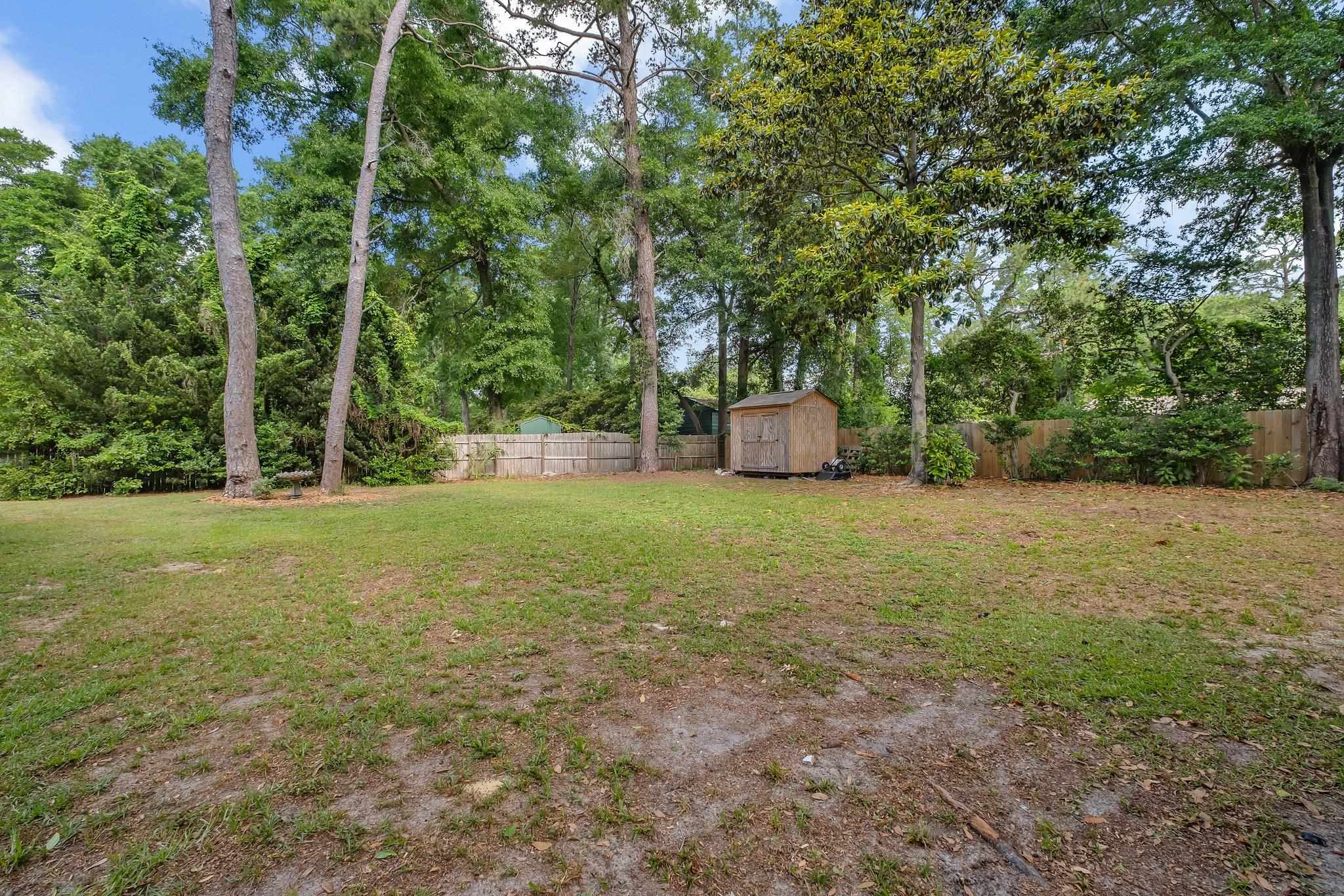 1818 Homewood Road Tallahassee, FL 32303 - Photo 4 of 42 Gallery Image 4