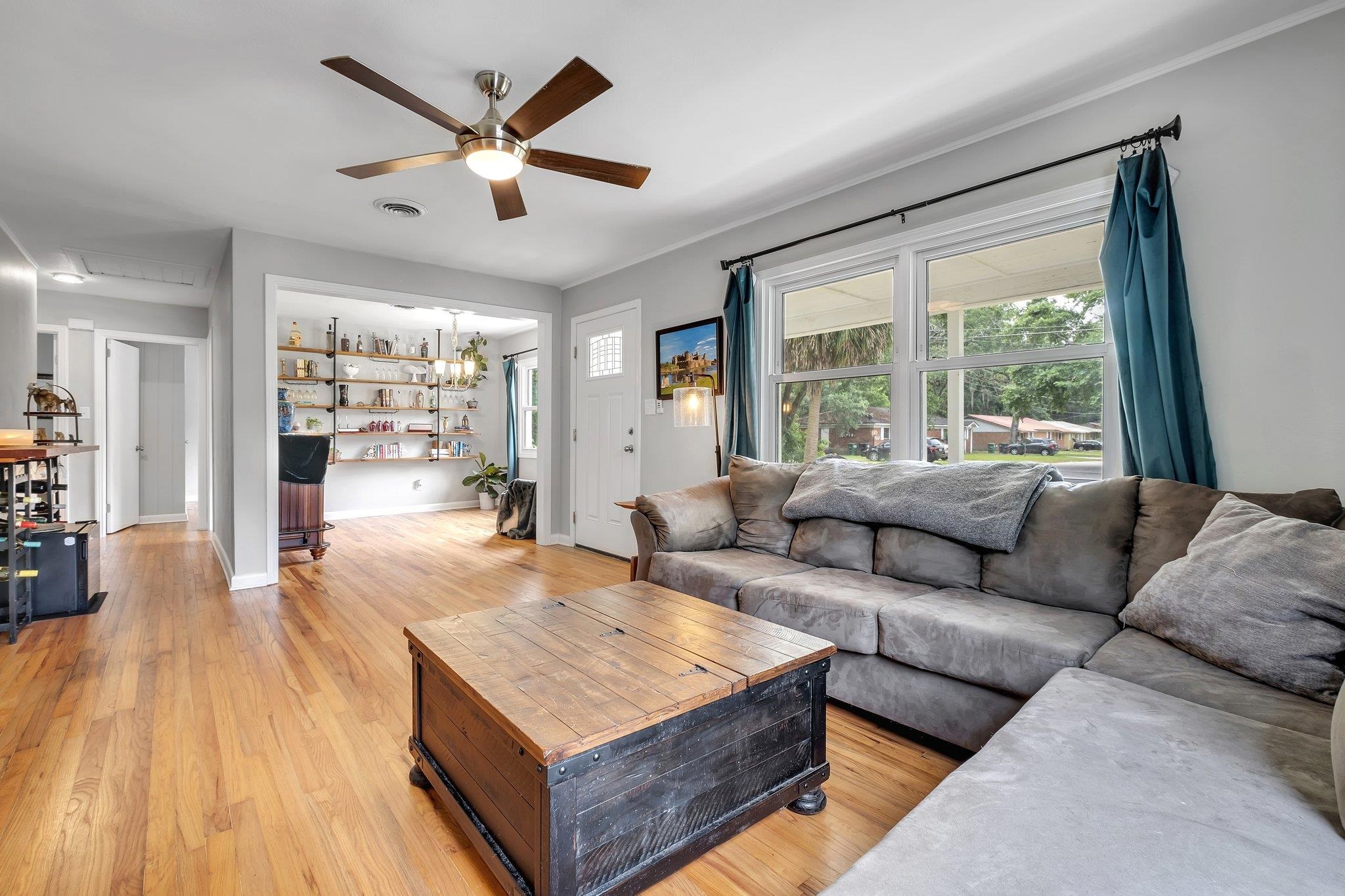 1818 Homewood Road Tallahassee, FL 32303 - Photo 41 of 42 Gallery Image 41