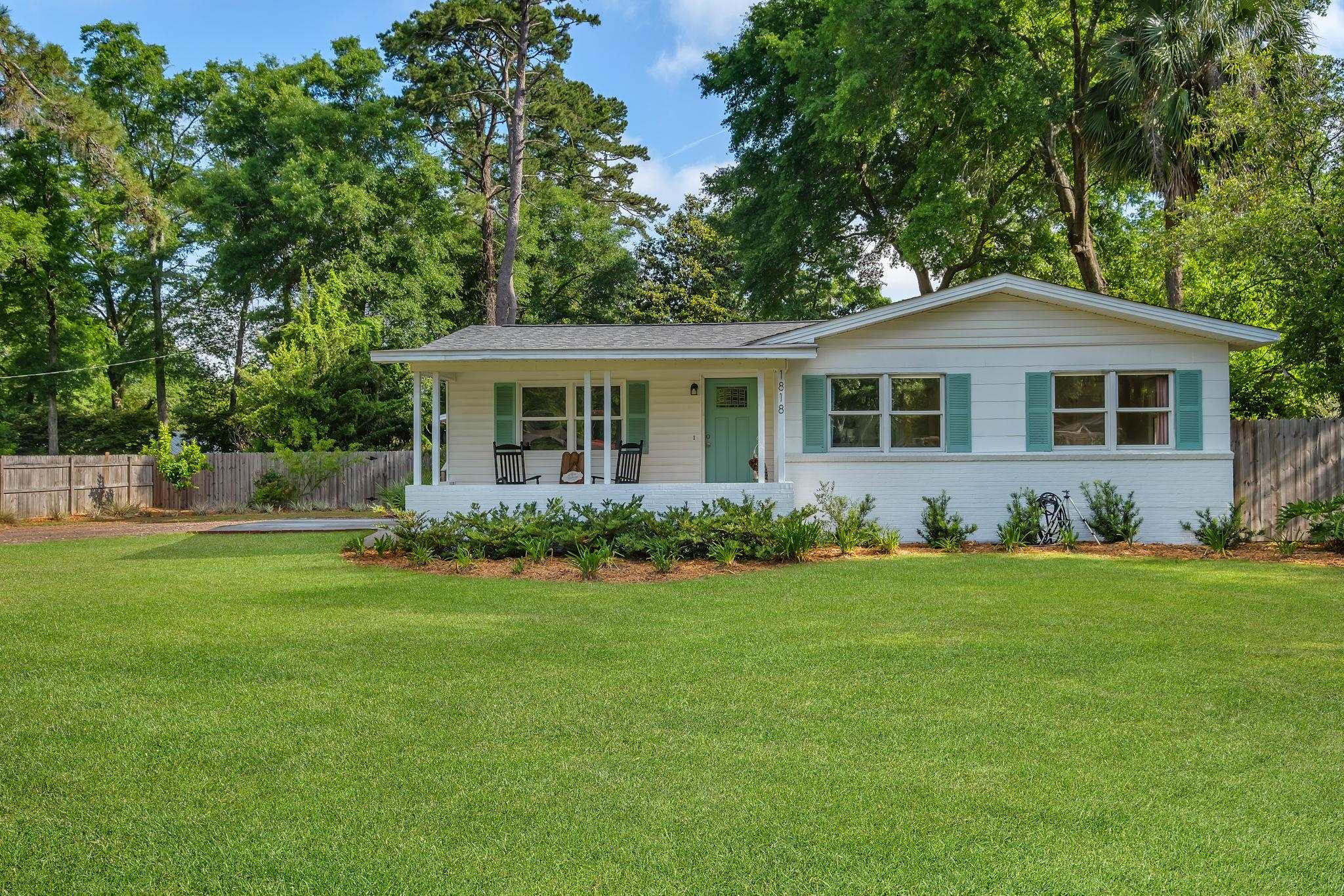 1818 Homewood Road Tallahassee, FL 32303 - Photo 42 of 42 Gallery Image 42