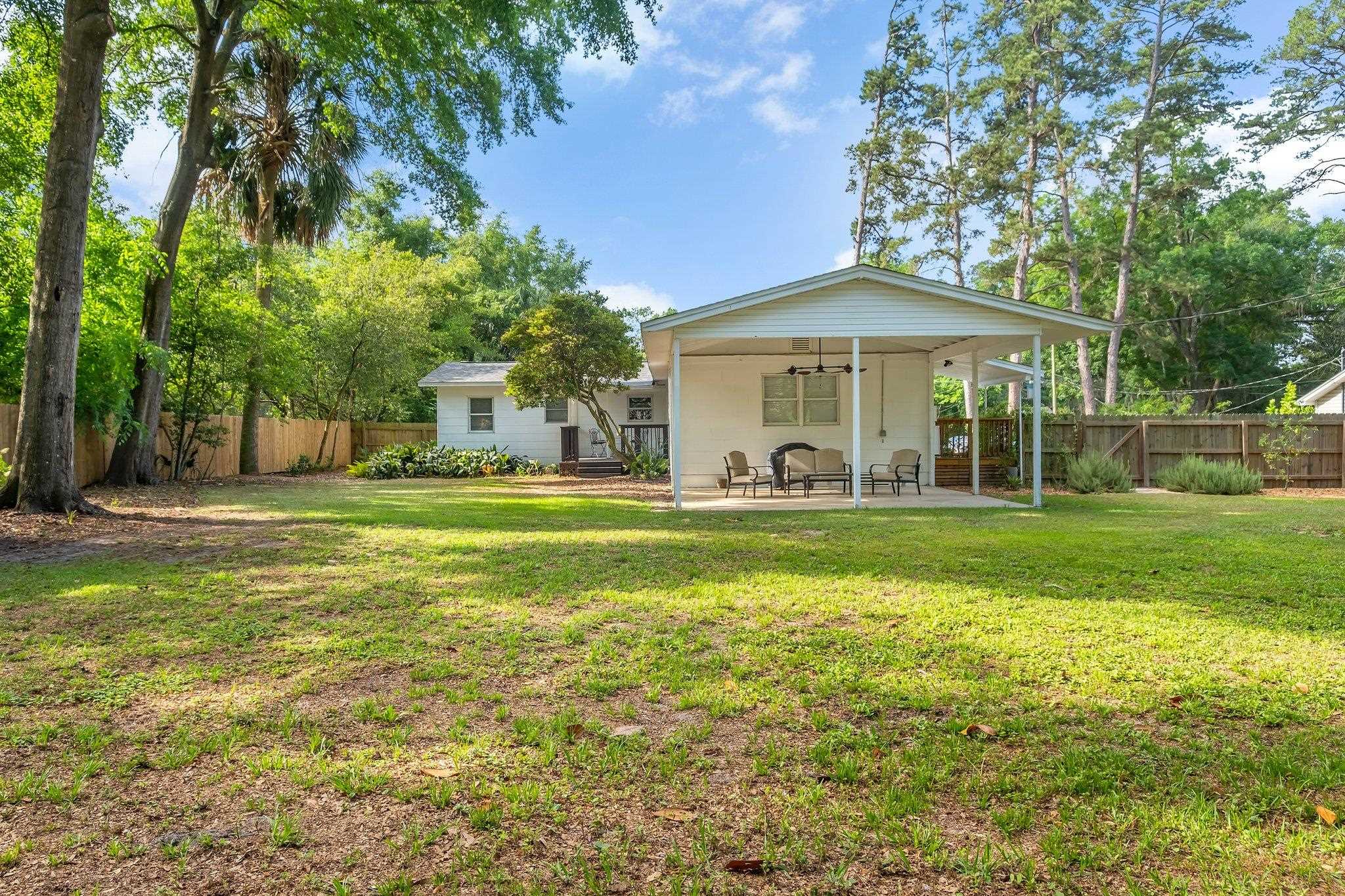 1818 Homewood Road Tallahassee, FL 32303 - Photo 5 of 42 Gallery Image 5