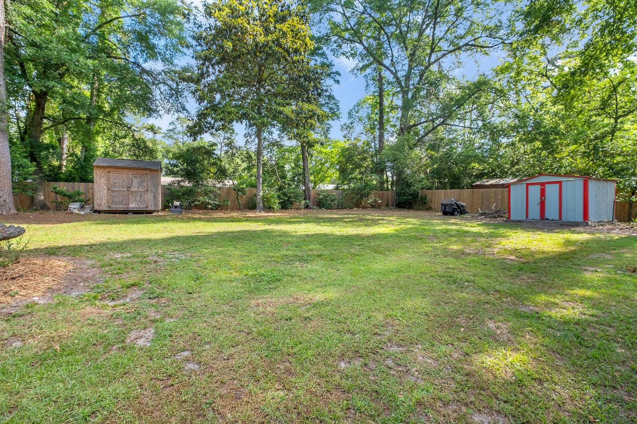 1818 Homewood Road Tallahassee, FL 32303 - Photo 6 of 42 Gallery Image 6
