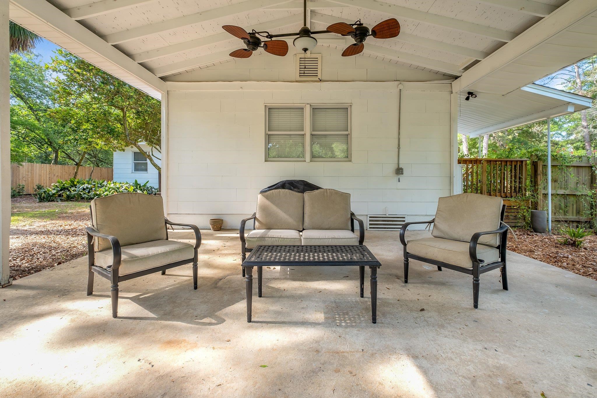 1818 Homewood Road Tallahassee, FL 32303 - Photo 8 of 42 Gallery Image 8