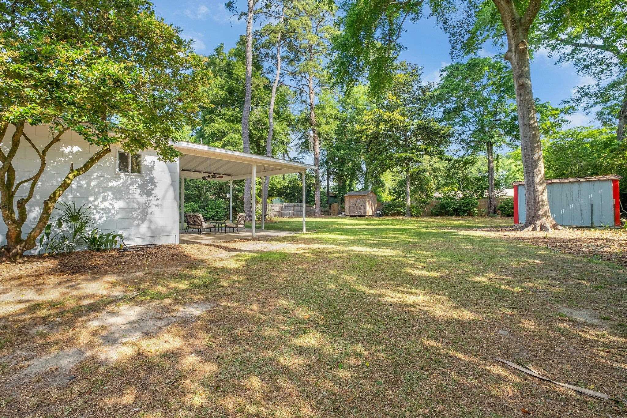 1818 Homewood Road Tallahassee, FL 32303 - Photo 9 of 42 Gallery Image 9