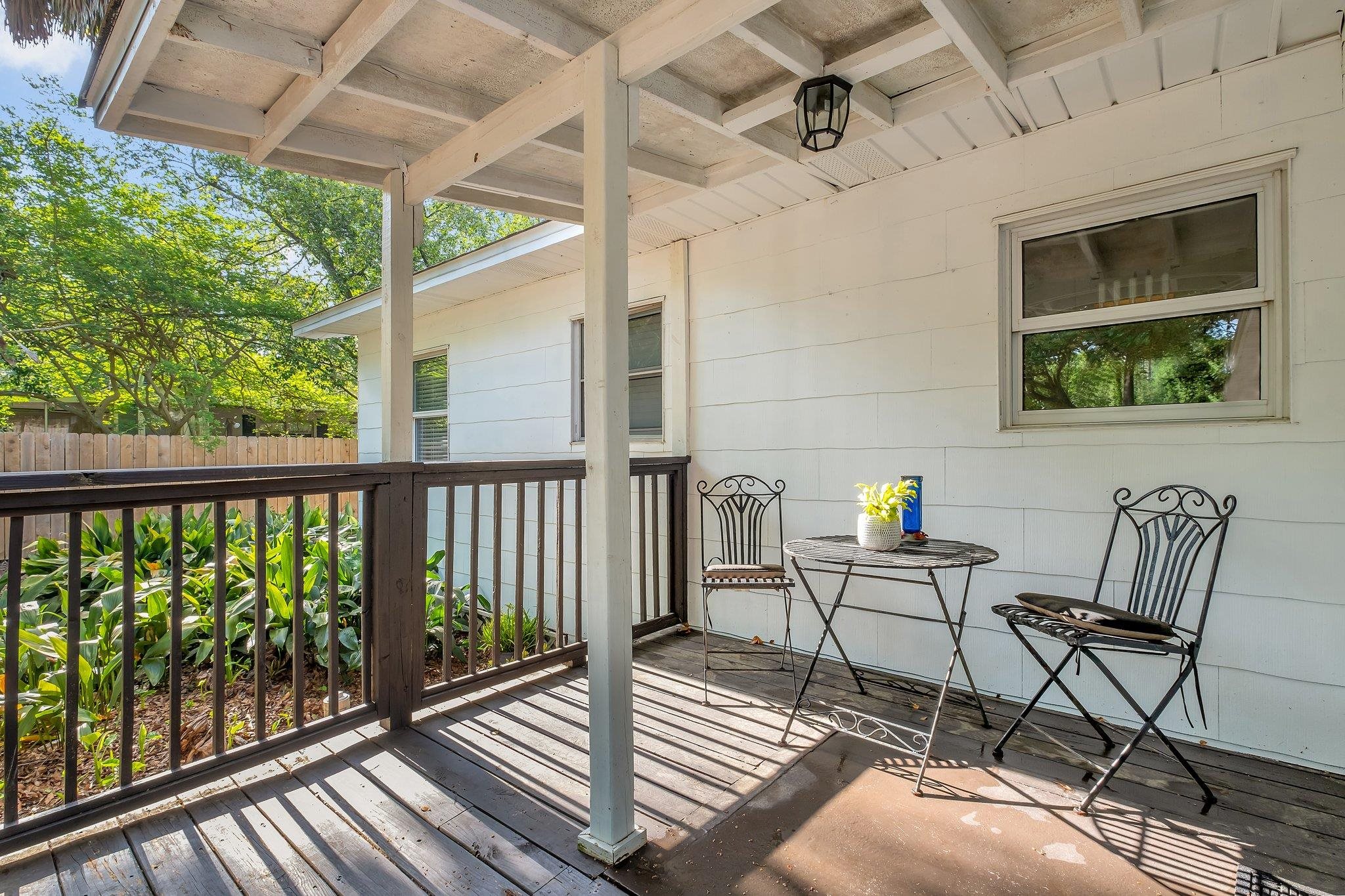 1818 Homewood Road Tallahassee, FL 32303 - Photo 10 of 42 Gallery Image 10