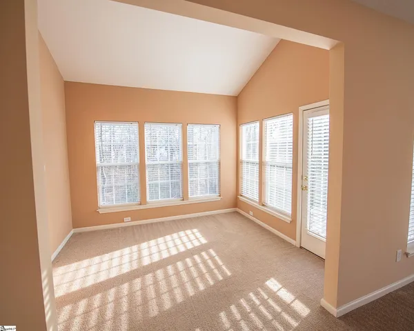 $269,000 | 55 Heritage Oak Way, Simpsonville, SC 29681