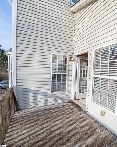 $269,000 | 55 Heritage Oak Way, Simpsonville, SC 29681