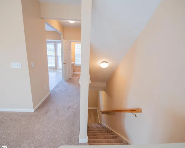 $269,000 | 55 Heritage Oak Way, Simpsonville, SC 29681