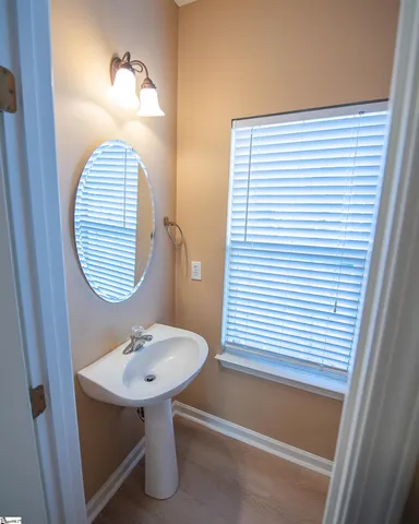 $269,000 | 55 Heritage Oak Way, Simpsonville, SC 29681