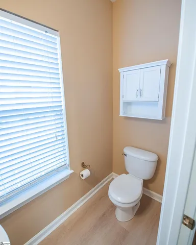 $269,000 | 55 Heritage Oak Way, Simpsonville, SC 29681