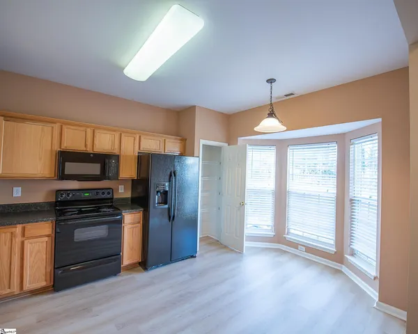 $269,000 | 55 Heritage Oak Way, Simpsonville, SC 29681