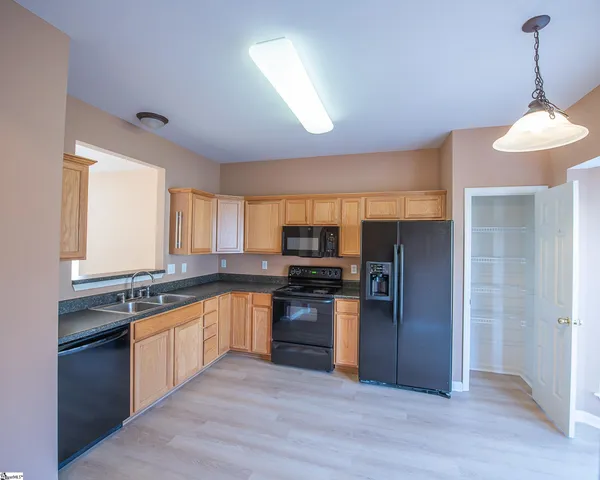 $269,000 | 55 Heritage Oak Way, Simpsonville, SC 29681