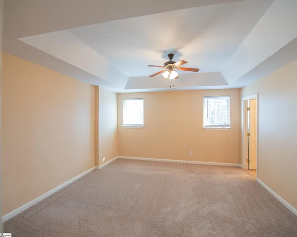 $269,000 | 55 Heritage Oak Way, Simpsonville, SC 29681